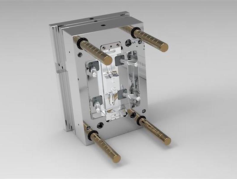 长沙模具制造-10