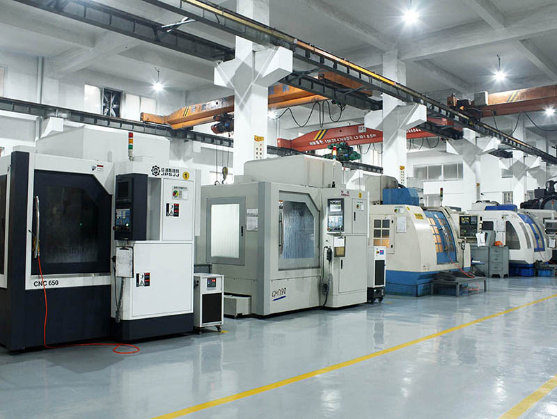 长沙模具制造-07