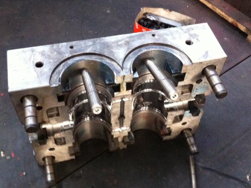 长沙模具制造-11