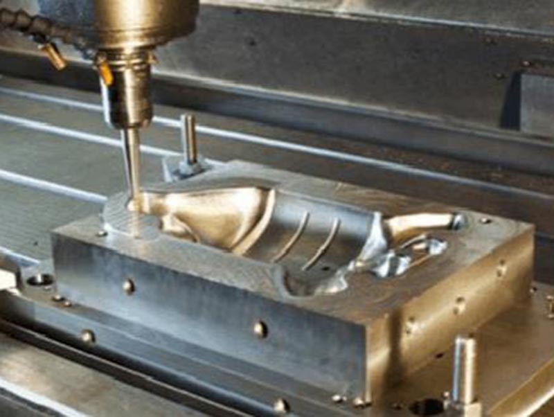 长沙模具制造-08