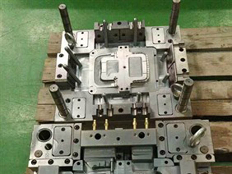 长沙模具制造-06